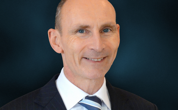 “2018 offers investors optimism, but they need to be cautious”