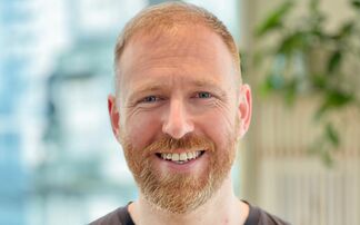 Reducing the carbon emissions of the hard-to-abate sector with AI 