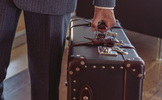 Oakley to acquire Globe-Trotter