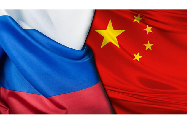 Russian President Vladimir Putin to visit China from May 19 to 20