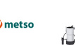 Metso signs Vertimill agreement