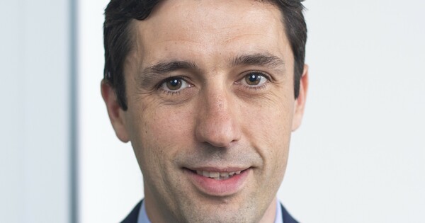 SPP: The devil is in the detail on new DB funding regime - Vimarsana News