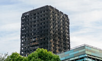 UK Construction Week to offer safety courses following Grenfell disaster
