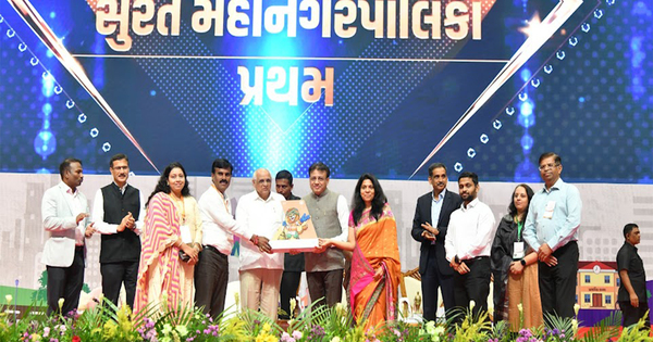 India Gazette - Politics - News Image