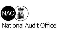 Success rates of government projects deemed not transparent enough 