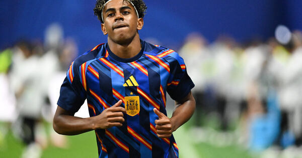 (SP)U.S.-ATLANTA-FOOTBALL-FIFA WORLD CUP-GROUP H-ESP VS KSA