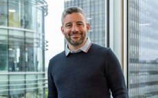 20 pension schemes join Isio's PenUltimate Micro solution