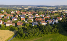 How the government can maximise benefits for UK communities through the Local Power Plan 