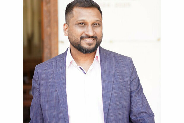 Host My Trips Redefines Travel with Boutique Experiences and Personalized Itineraries as a One-Stop Destination