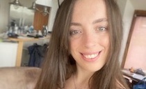 Young Farmer Focus - Sophie Burgoyne: "I realised my heart was back in Shropshire"