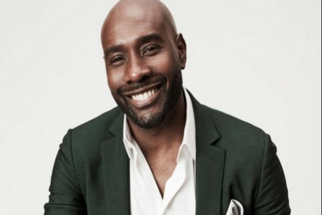 Morris Chestnut starrer 'Watson' renewed for second season