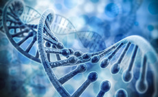 PE-backed AskBio buys Synpromics