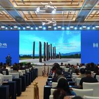 Opinion: Dialogue over division: How China envisions a world of diversity