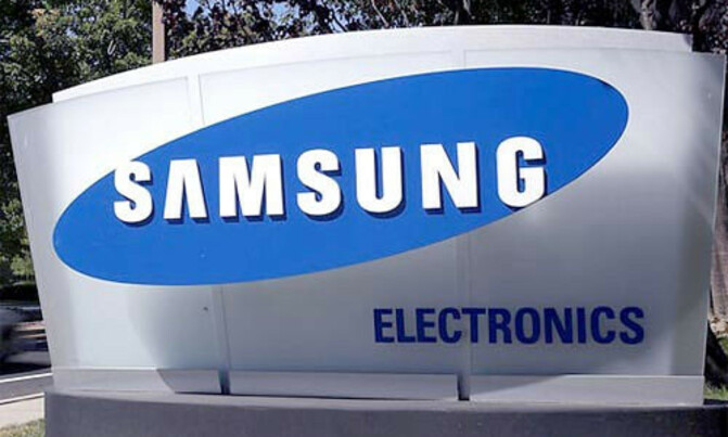 Samsung heir apologises over S. Korea MERS outbreak Samsung heir apologises over S. Korea MERS outbreak