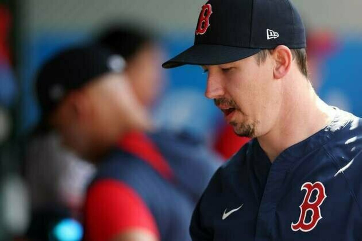 Phillies, Red Sox face off after sluggish starts to 2nd half