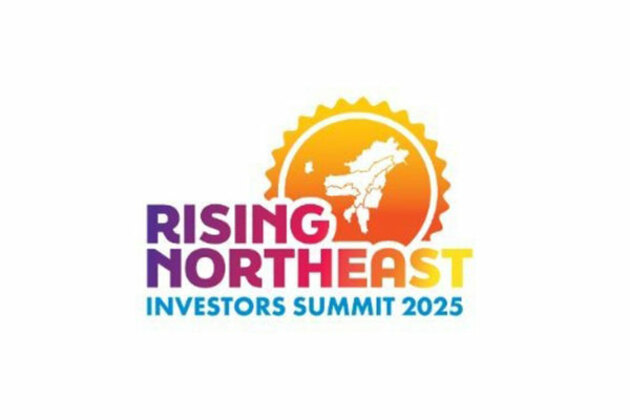 Delhi: PM Modi to inaugurate investors' summit focusing on the Northeast