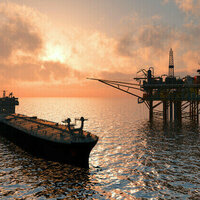 India likely to buy more Russian oil in coming months  Bloomberg