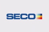 Seco Tools 20 years in India 