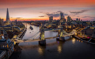 Over half of UK businesses delaying investment decisions until Autumn Budget