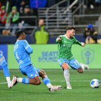 CONCACAF Champions Cup: Herediano edge Galaxy