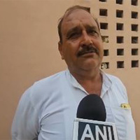 Severe water crisis in Haryana's Charkhi Dadri; residents rely on tankers