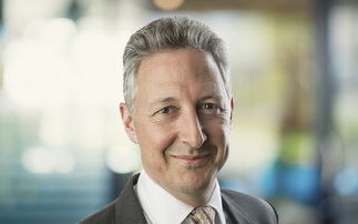 Nedgroup Investments' Rob Burdett: It is time to move underweight equities