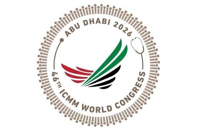 ICMM Abu Dhabi 2026 opens call for scientific research submissions