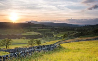 Anger as Defra plans to tear up ELM scheme