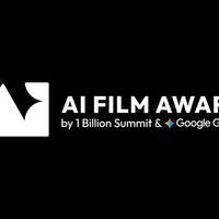 1 Billion Followers Summit, Google Gemini extend submissions for 'AI-Generated Film Award'