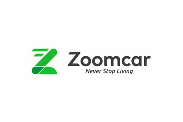 Hosts on Zoomcar surpass 200 plus crores income on sharing platform