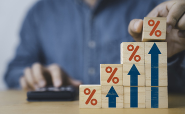 DB surpluses should be viewed as strategic assets, not just opportunities