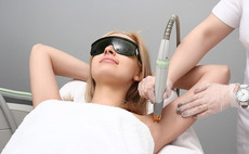 BlueGem supports PCG for Cosmetic Skin Clinic bolt-on
