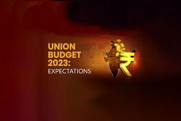 Chhattisgarh people have high expectations from Union Budget 2023