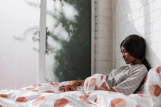 You can&#039;t fix school refusal with &#039;tough love&#039; but these steps might help