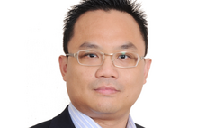 Q&A: IPV Capital's Alex Banh
