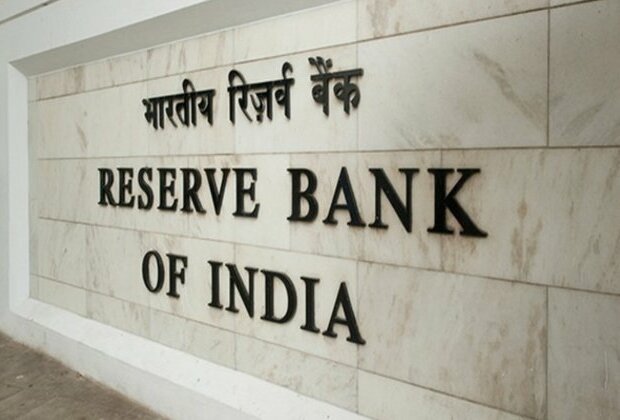 M Rajeshwar Rao re-appointed RBI Deputy Governor for another year