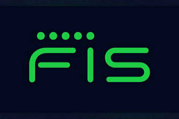 Unified Payments Interface (UPI) makes India a global leader in next-generation real-time payments infrastructure - FIS' 2023 Global Payments Report