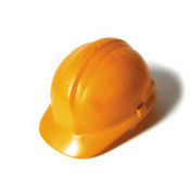 Failed building firm owes creditors £3.6m