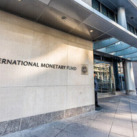 IMF to pressure Ukraine amid corruption scandal