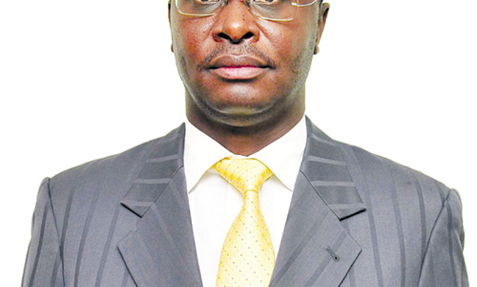 Fighting corruption: Govt services should have a timeline Fighting corruption: Govt services should have a timeline