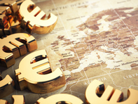 Europe rewards selectivity in a shifting market