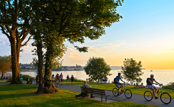 Strong support among LGPS leaders for local investment, Hymans finds