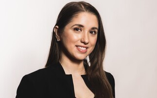 European ETF review: Middle East conflict derails record-breaking start to year