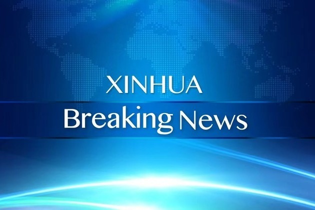 Update: 2 injured after fire aboard USS Gerald R. Ford in Red Sea: U.S. Navy