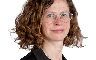 Osborne Clarke's Caroline Bush: The opportunities presented by nature markets are 'really exciting'