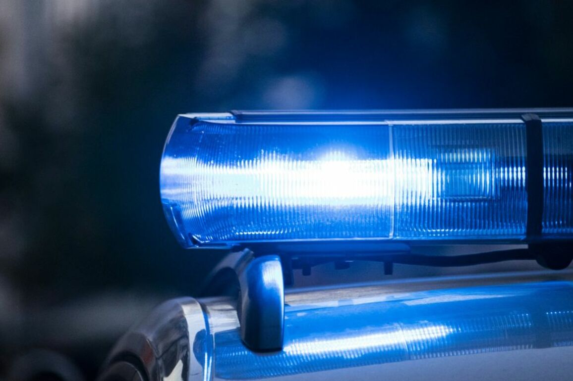 Morrisville police investigate body found near Church Street and Traphill Drive