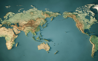 'A problem at the very top': Adviser campaigns for better overseas advice guidance