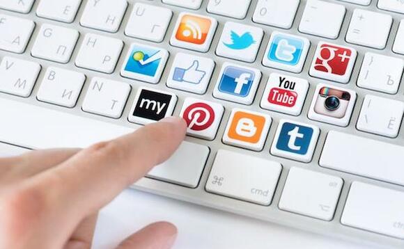 Social media platforms are under increasing scrutiny from regulators worldwide