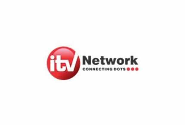 iTV Network enters into a strategic partnership