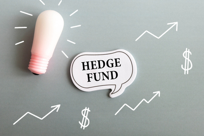 Hedge Fund Outlook H2 2026: selective alpha, AI scrutiny and tactical relative trade opportunities